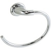 Pearl Towel Ring
