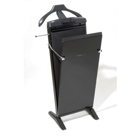 The Corby Executive Trouser Press - Click to enlarge