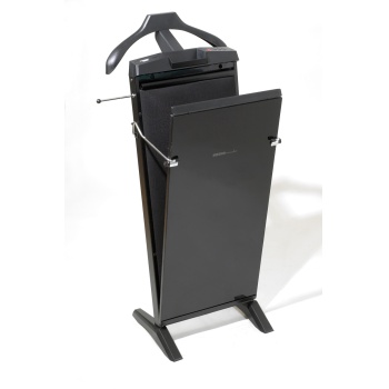 The Corby Executive Trouser Press