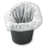 Waste Paper Bin Liners 1000pk