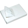 Hygiene Bag Dispenser Refills (48x25 bags)