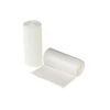 Pedal Bin Liners 60pk (5 Litre)