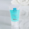Corby Spa Shampoo 30ml (Case Qty 200)