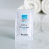 Corby Spa Bath and Shower Gel 10ml Sachet (Case Qty 1000)