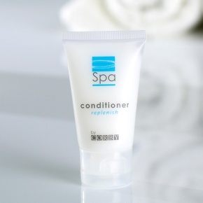 Corby Spa Conditioner 30ml (Case Qty 200) - Click to enlarge