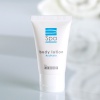 Corby Spa Body Lotion 30ml (Case Qty 200)