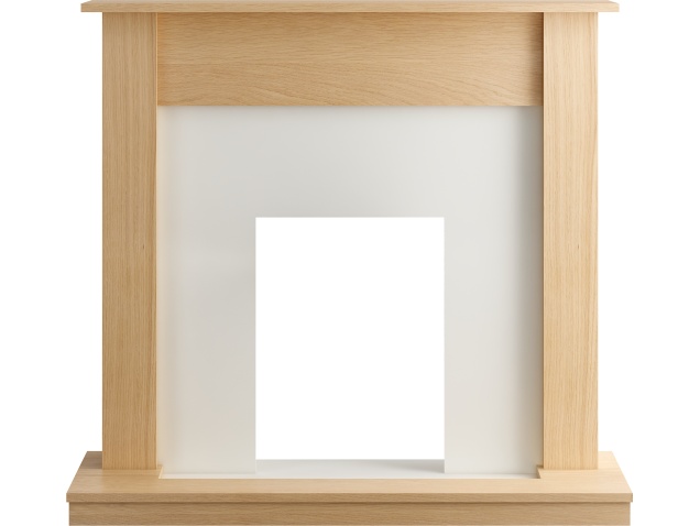 adam-buxton-fireplace-in-oak-47-inch