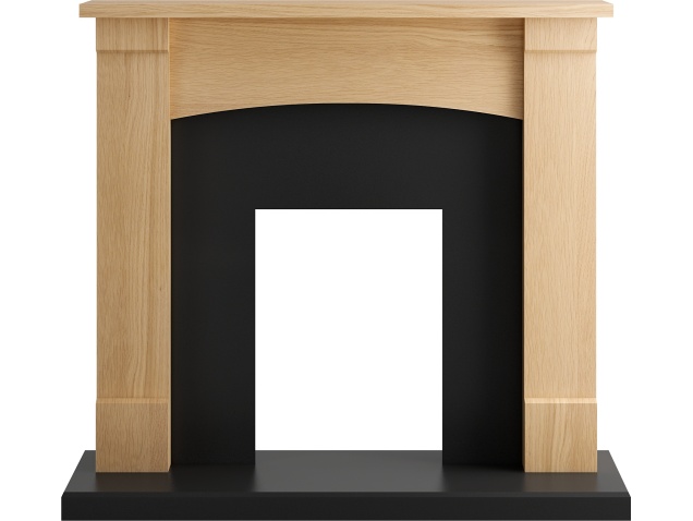 adam-lonsdale-fireplace-in-oak-48-inch