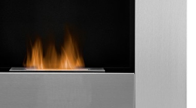 Bio Ethanol Fires