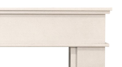 Marble Mantelpieces