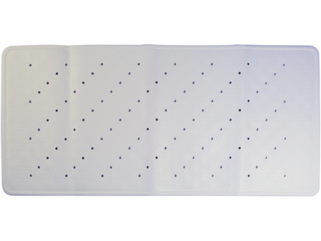 Alfombra de Baño y Ducha, (25 Unids.) | Corby Hospitality