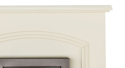 Fireplace Suites