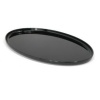 Courtesy Tray, Small, Black (Case Qty 5)