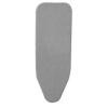 Berkshire Grey Cotton Cover (Case Qty 10)