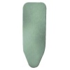 Aluminised Ironing Board Cover for Berkshire (Case Qty 10)