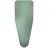 6600 Aluminised Ironing Board Cover (Case Qty 10)