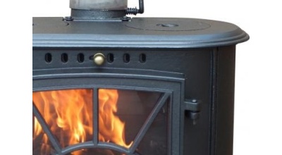 Wood Burning Stoves