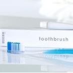 Corby Spa Toothbrush Kit (Case Qty 200)