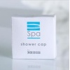Corby Spa Shower Cap (Case Qty 200)