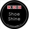 Corby Shoe Shine Kit (Case Qty 200)