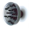 Valera DST Diffuser for Swiss Turbo Hairdryers