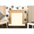 The Southwold Surround