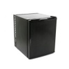 The Corby 35 Litre Minibar