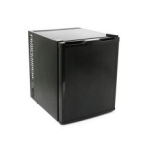 The Corby 35 Litre Minibar
