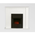 The Rimini with Adam Arizona Electric Fire