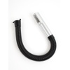 Valera Hotello Hose and Handset
