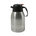 Stainless Steel 2 Litre Vacuum Jug