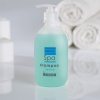 Corby Spa 500ml Shampoo (Box of 12)