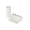 Pedal Bin Liners 120pk (3 Litre)