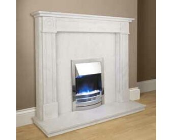 FIREPLACEPRO.COM – GAS FIREPLACE PACKAGES