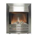 The Adam Helios Electric Fire
