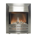 The Adam Helios Electric Fire