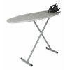 The NEW Corby Ironing Centre in Grey with Dry Iron