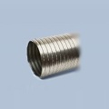 5" Flue Liner