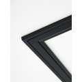 The FRM 30 Black/Black Fire Trim