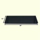 View The 36" Solid Fuel Black Granite Fireplace Hearth