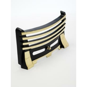 The Antique Elysee Fire Fret