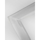 View The 1pc Chrome Fire Trim