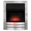 The Adam Arizona Electric Fire