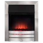 The Adam Arizona Electric Fire