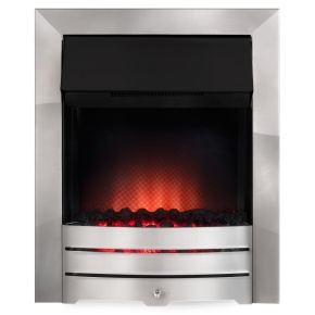 The Adam Arizona Electric Fire