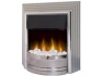 dimplex-castillo-electric-fire-in-chrome