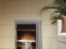 dimplex-castillo-electric-fire-in-chrome