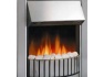 dimplex-delius-chrome-electric-fire