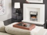 dimplex-delius-chrome-electric-fire