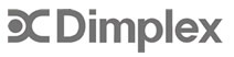 Dimplex Fires